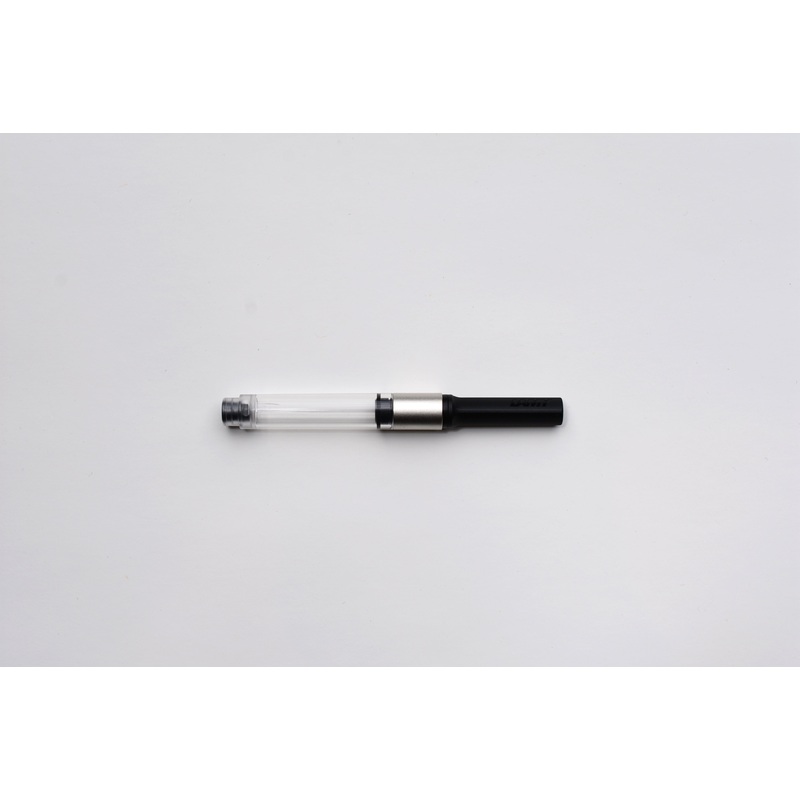 LAMY Z27 Converter