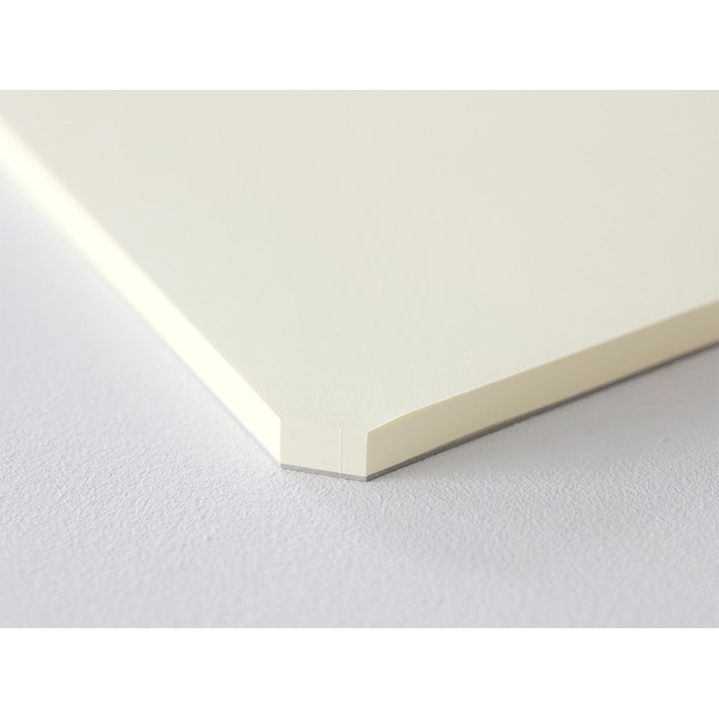 MD Paper Pad – Blank – A5