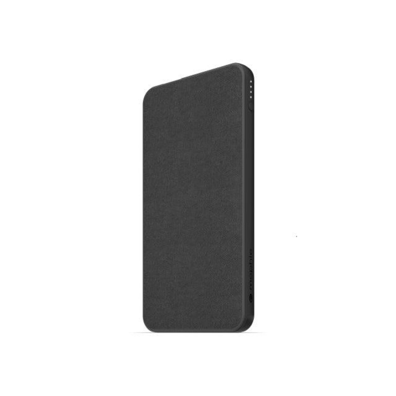 Mophie Powerstation Mini Portable Battery -Black (5 000 mAh)
