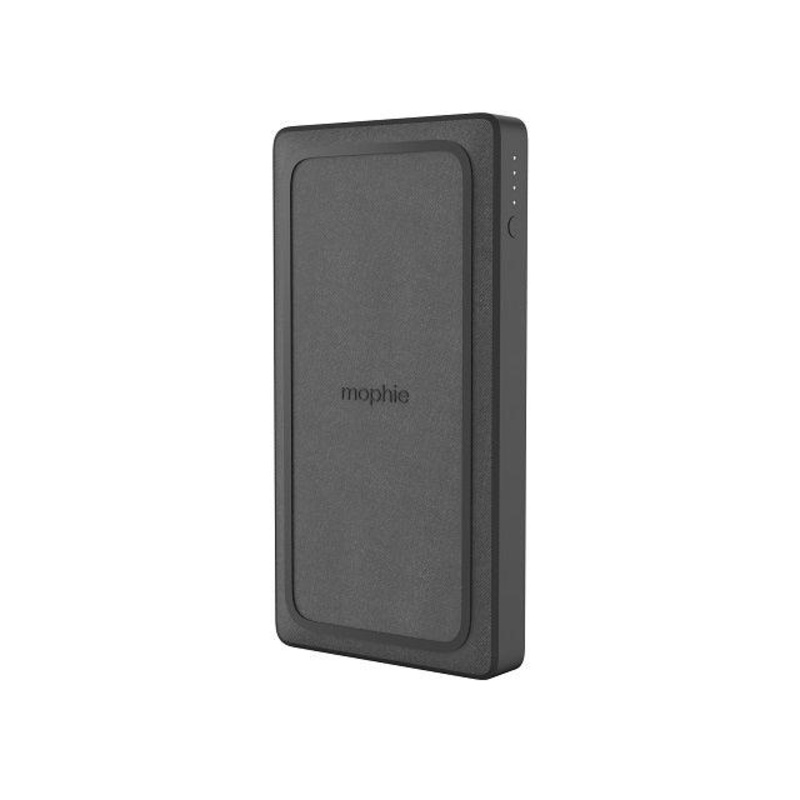 Mophie-Universal Battery-powerstation wireless-PD-XL-10K-INT