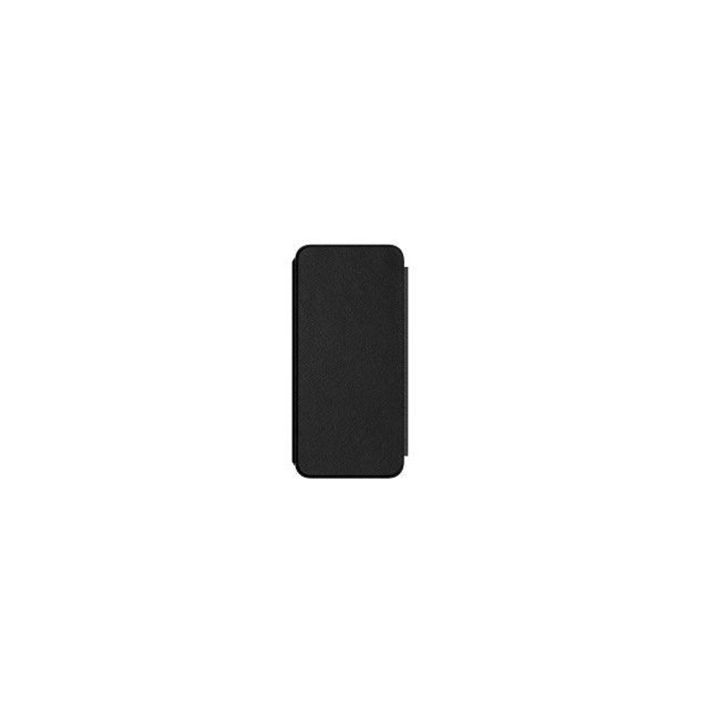 OPPO AlwaySmart Flip cover A77 5G