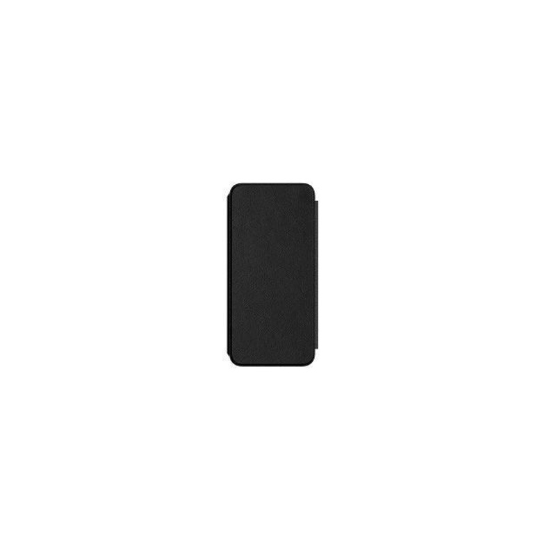 OPPO AlwaySmart Flip cover Find X5 Lite 5G