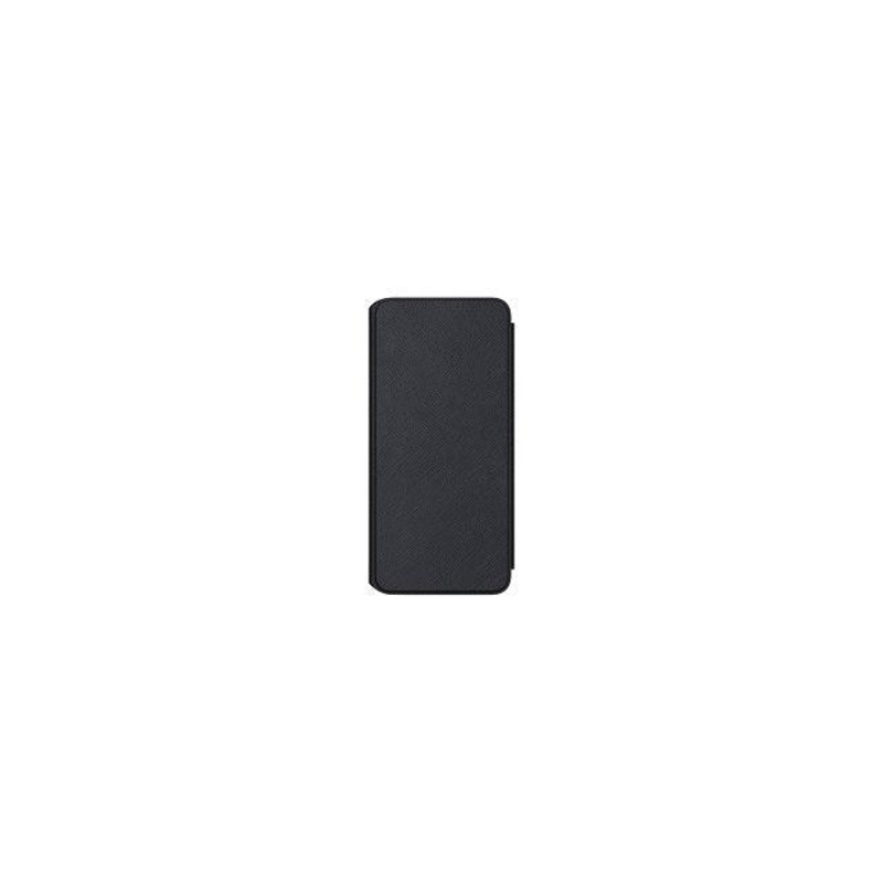 OPPO AlwaySmart Flip cover Reno8 Lite 5G