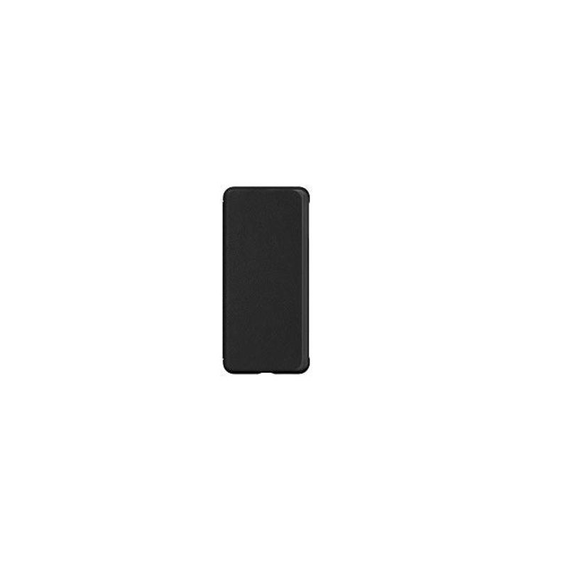OPPO Flip cover Find X5 5G