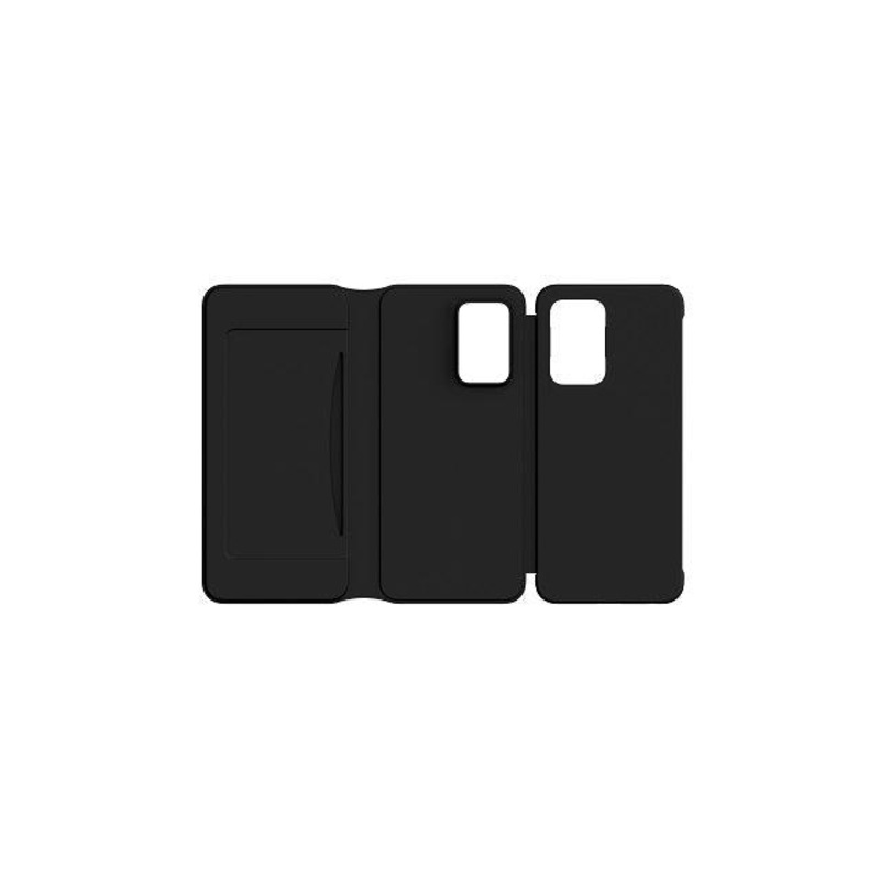 OPPO Flip cover Find X5 Pro 5G