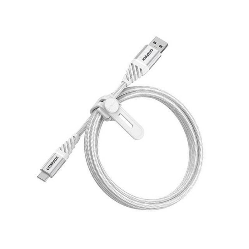 OTTERBOX CABLE A-C 1M PREMIUM CLOUD