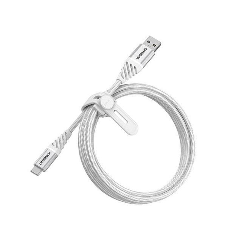 OTTERBOX CABLE A-C 2M PREMIUM CLOUD