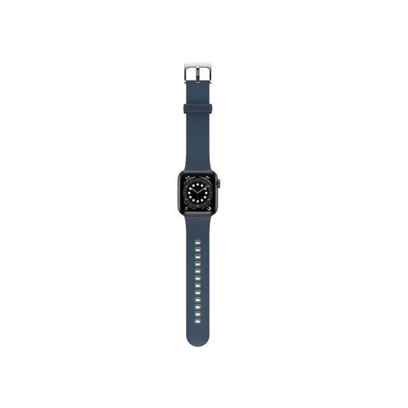 Otterbox watch band – Apple watch 38/40/41mm – Finest Hour