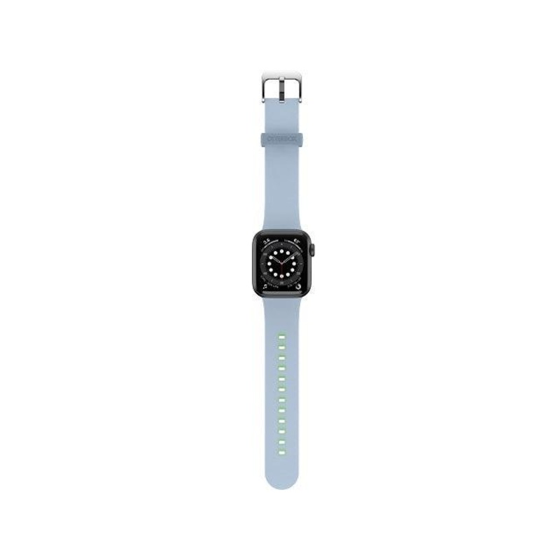 Otterbox watch band – Apple watch 38/40/41mm – Fresh dew