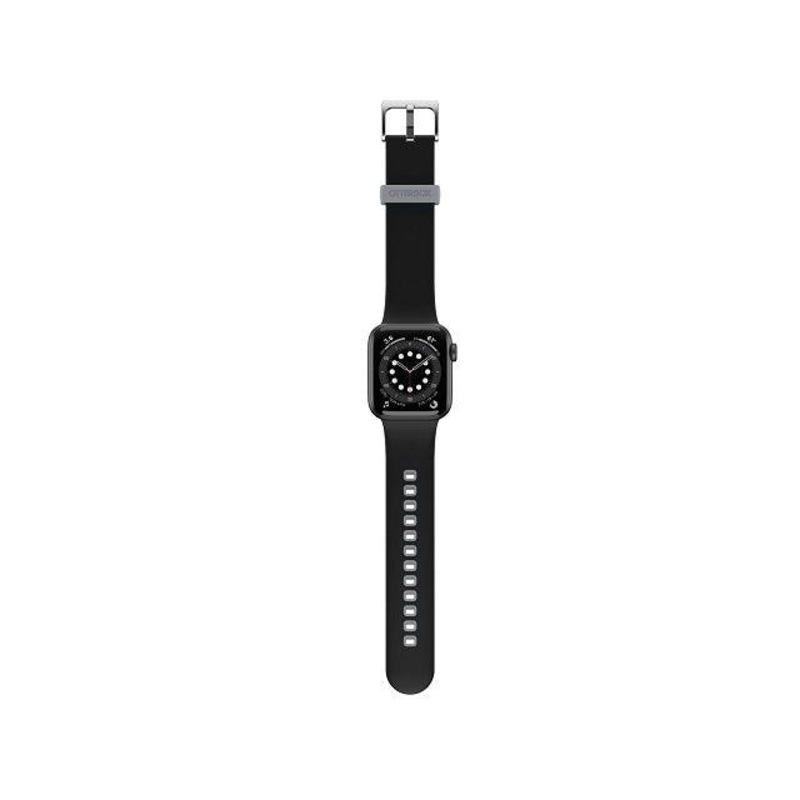 Otterbox watch band – Apple watch 38/40/41mm – Pavement