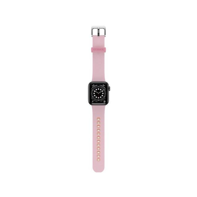 Otterbox watch band – Apple watch 38/40/41mm – Pinky Promise