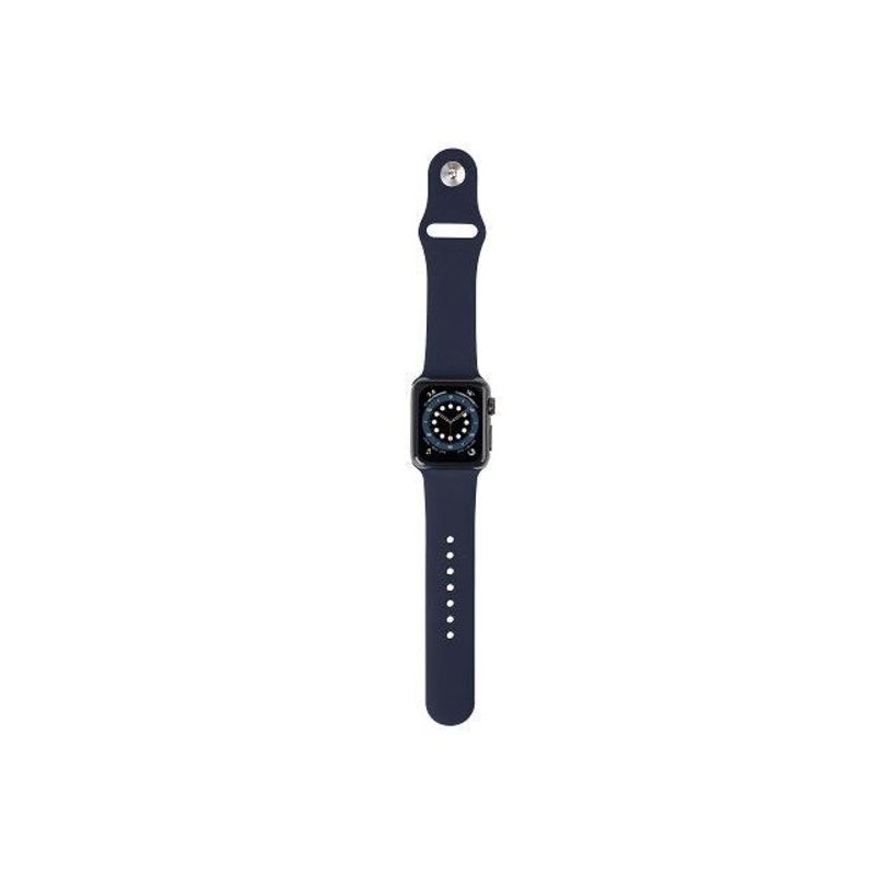 Otterbox watch band – Apple watch 42/44/45mm – Pavement