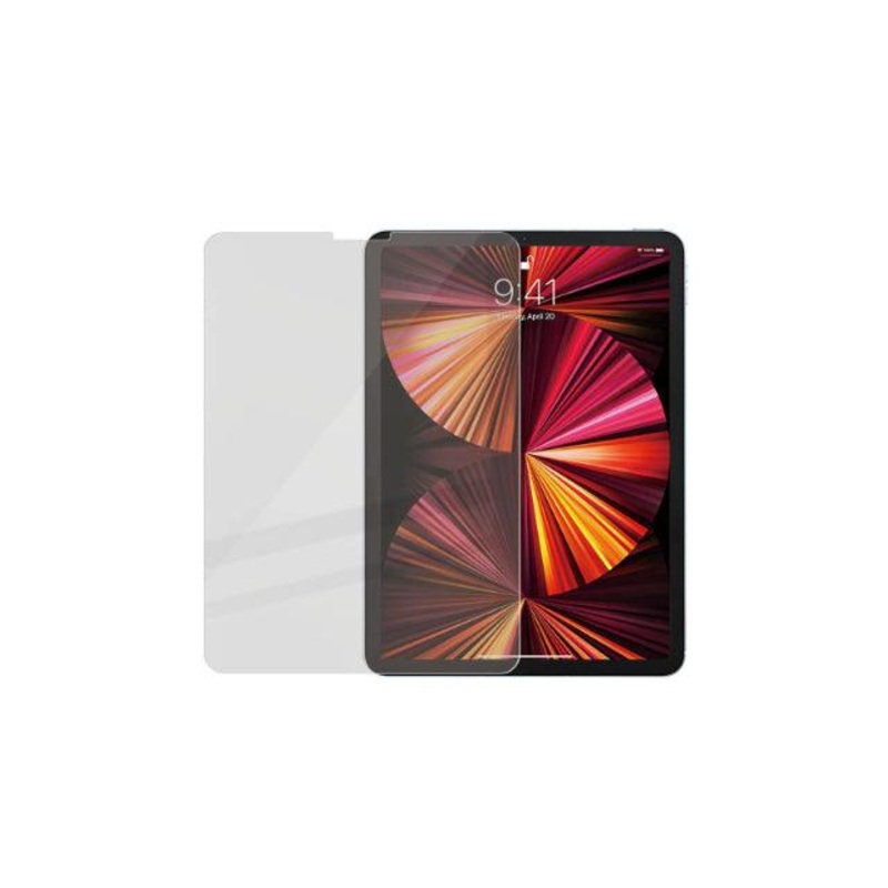 PanzerGlass Apple iPad Pro 11″ 2018/2020/Air2020
