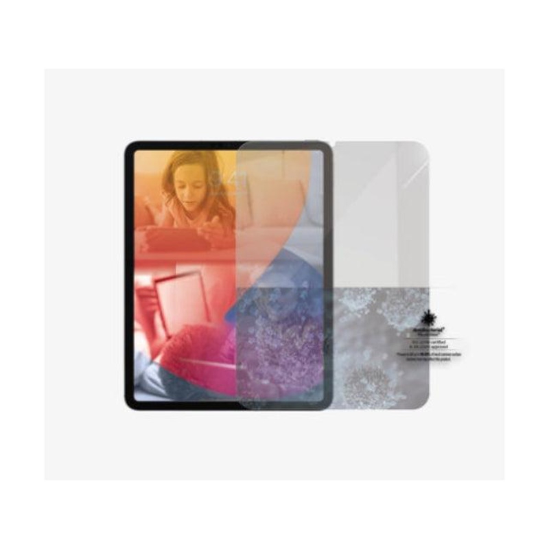 PanzerGlass iPad Mini 6 2021 / Mini 5 Case Friendly