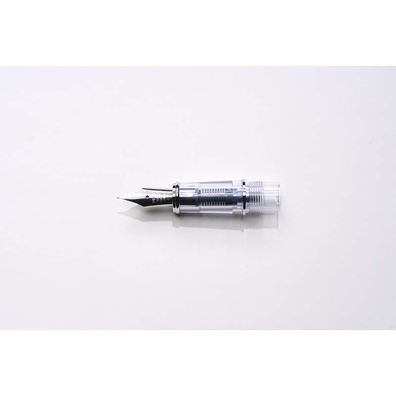 Pilot Prera Replacement Nib