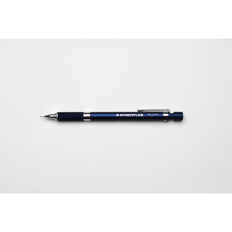 Staedtler 925-35 Mechanical Pencil
