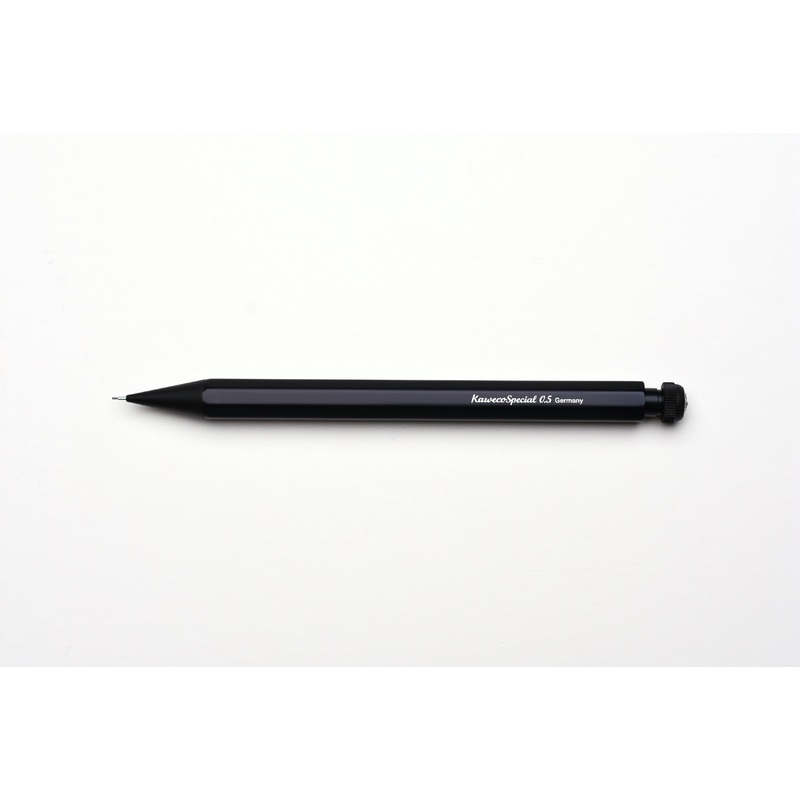 Kaweco Special AL Mechanical Pencil
