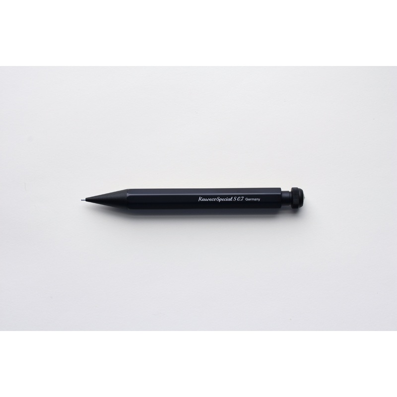 Kaweco Special Mini AL Mechanical Pencil