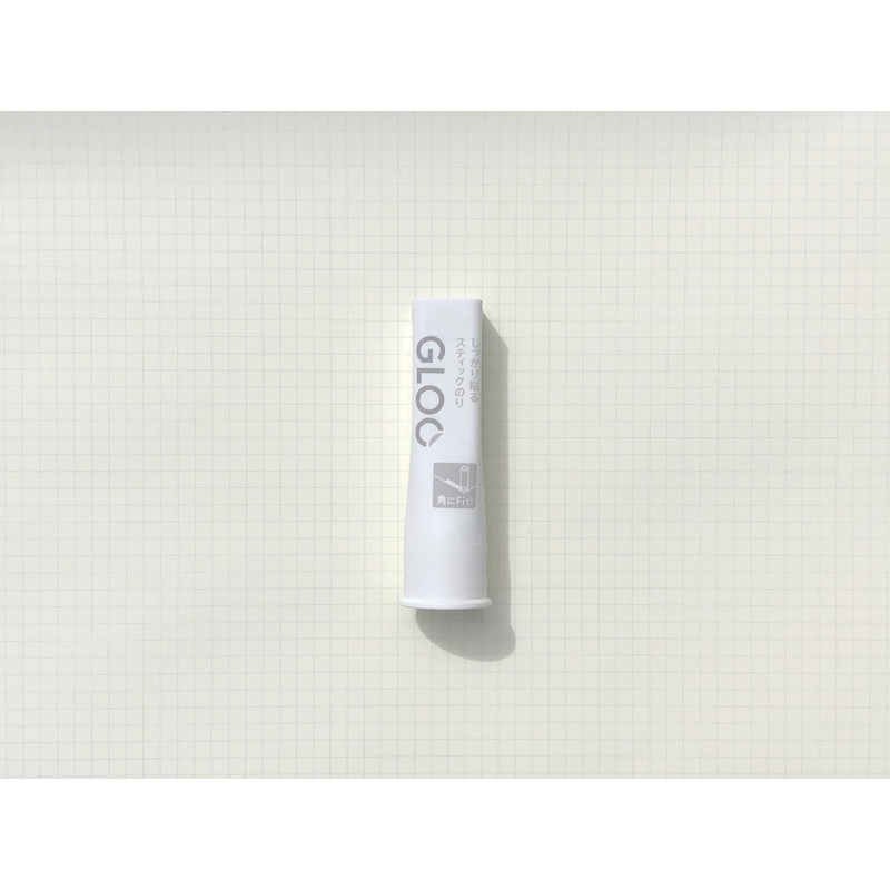 Kokuyo Gloo Glue Stick