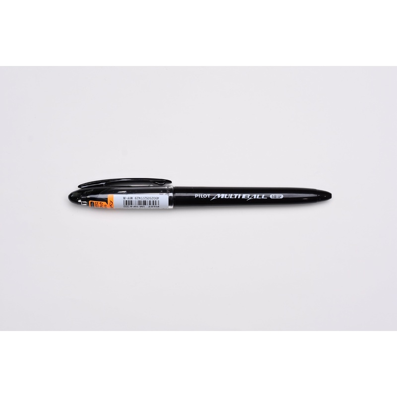 Pilot Multi Ball Rollerball Pen – Fine