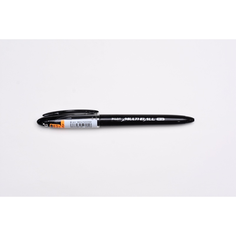 Pilot Multi Ball Rollerball Pen – Medium