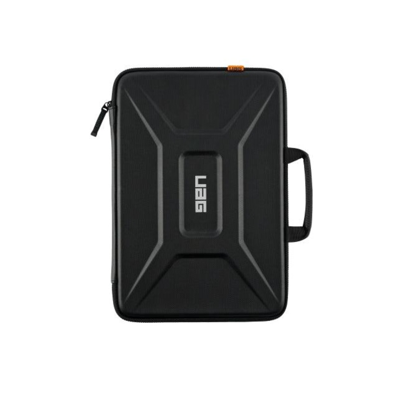 UAG Large Sleeve With Handle 15 inch – Black