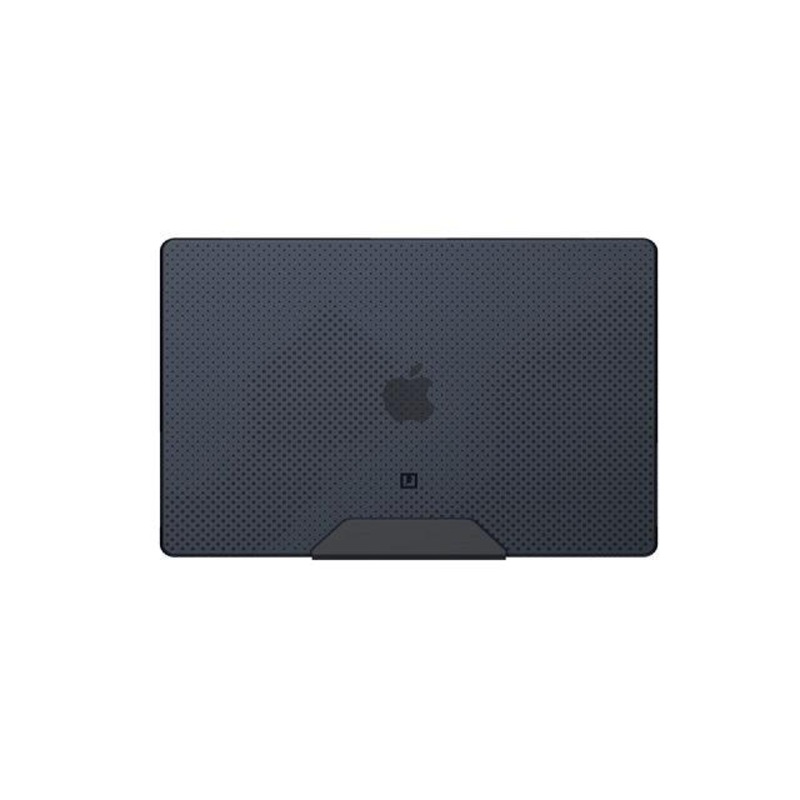 UAG U Dot – MacBook 14″ 2021 – Ash