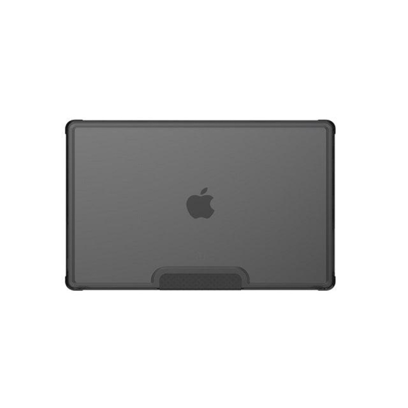 UAG U Lucent – MacBook 16″ 2021 – Black