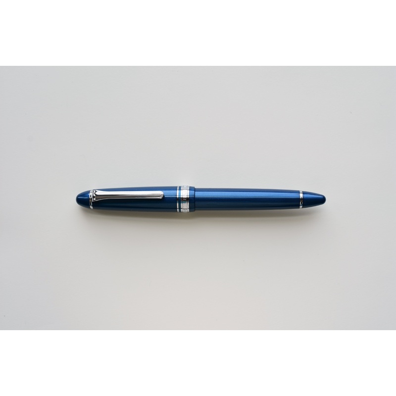 Sailor 1911 Standard – Stormy Sea