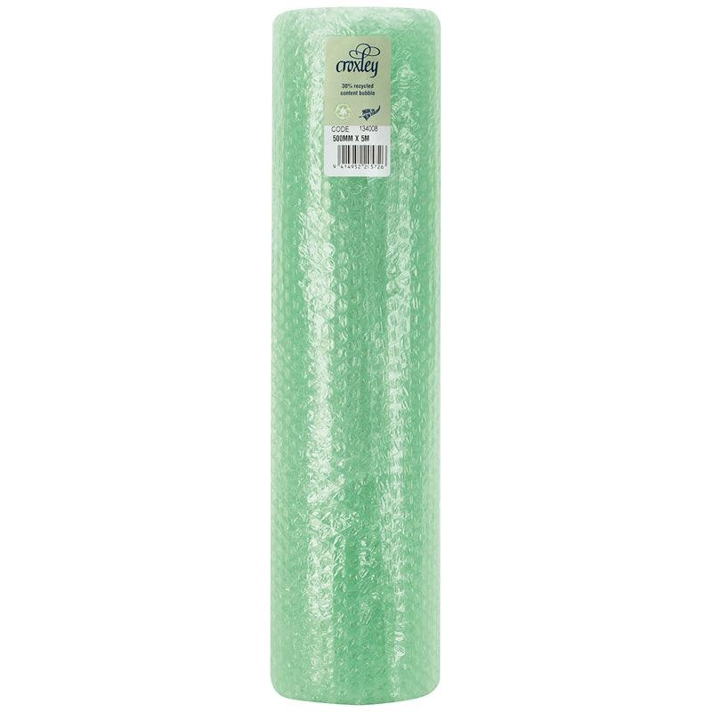 Croxley Bubblewrap 500mmx5m