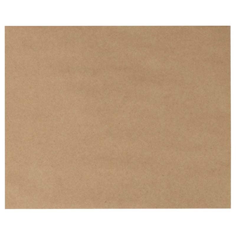 Croxley Envelope E27 Manilla Tropical Seal Pocket Box 250
