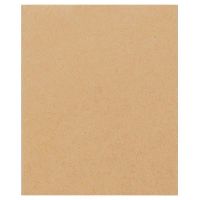 Croxley Envelope E3 Manilla Wage Peel And Seal Pocket Box 100