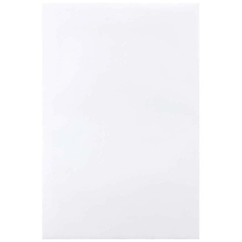 Croxley Envelope E35 Peel & Seal Pocket Box 250