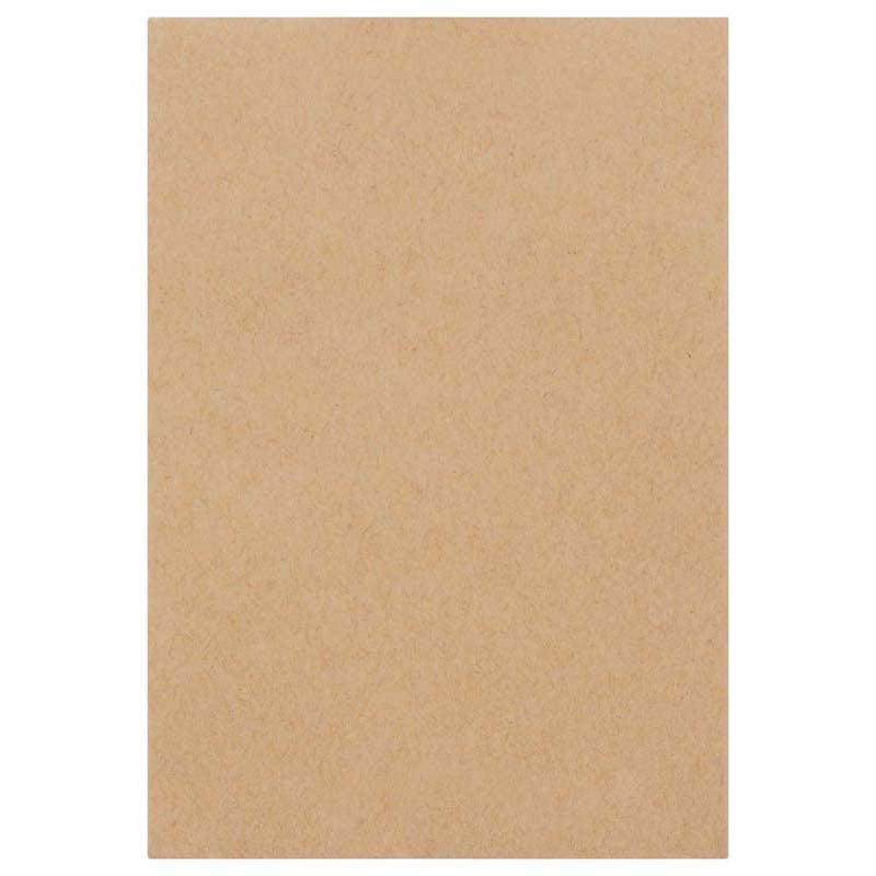 Croxley Envelope E4 Manilla Wage Peel And Seal Pocket Box 100