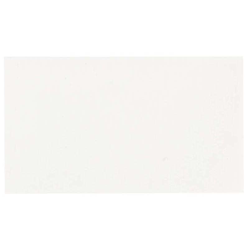 Croxley Envelope E5 Peel And Seal Pocket Box 500