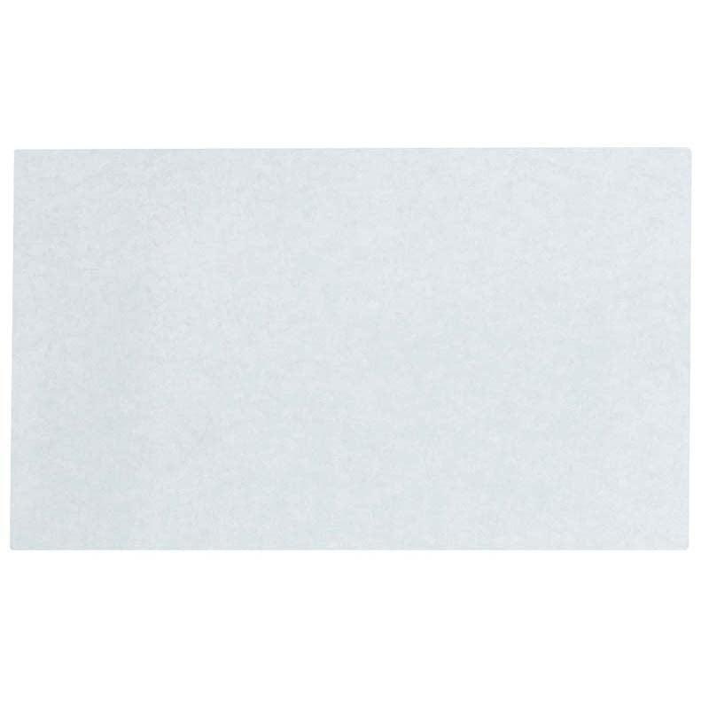 Croxley Envelope E8 Tropical Seal Box 500