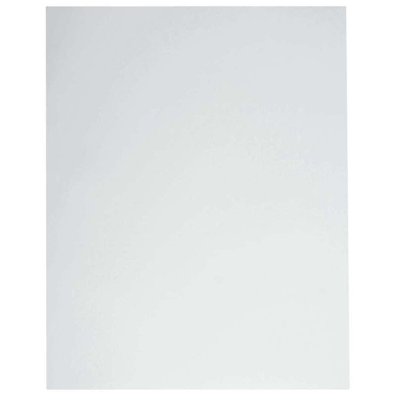 Croxley Envelope Xray 324x229mm Box 100