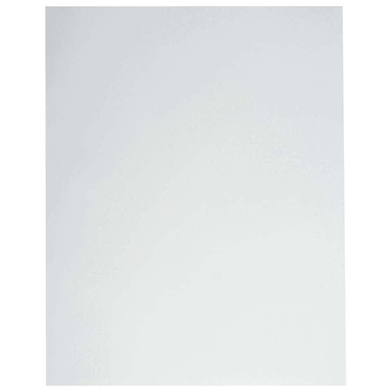 Croxley Envelope Xray 394x318mm Box 100