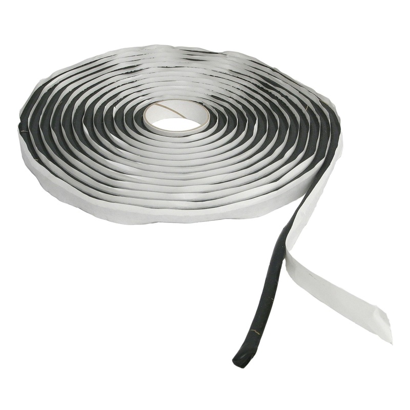 Inseal 0392 Flexistrip 1.5mmT x12mmW x30m