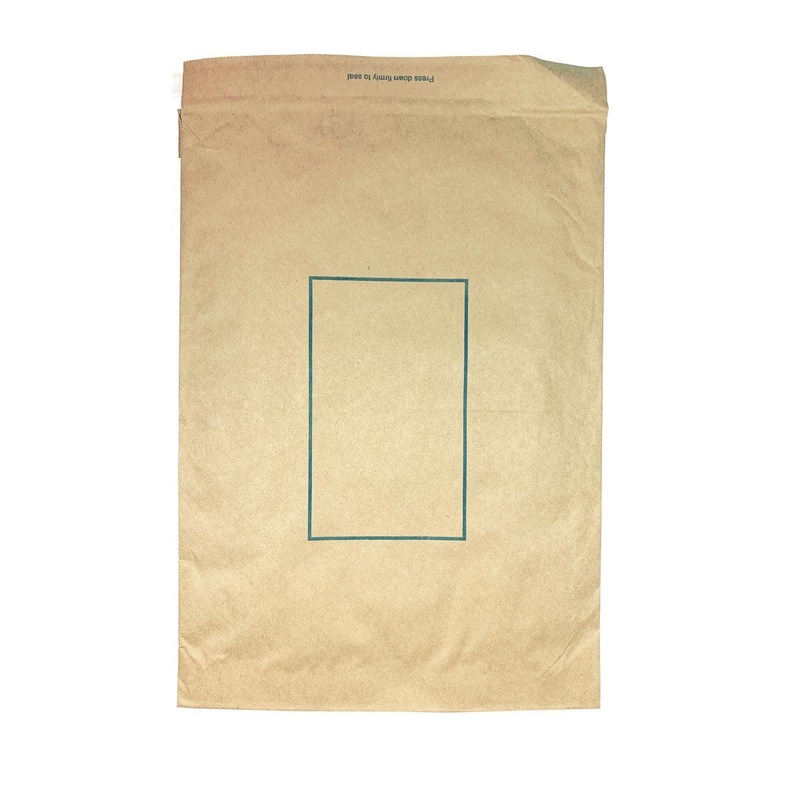 Jiffy Padded Mailer Size 5 265x380mm
