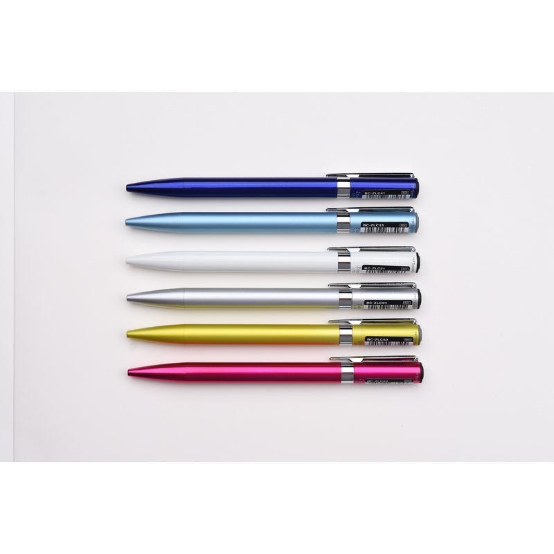 Tombow Zoom L105 Ballpoint Pen