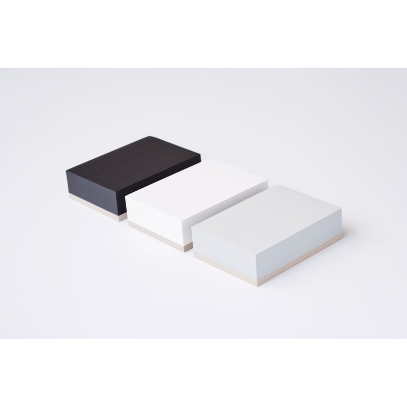 Ito Bindery Memo Block – Medium