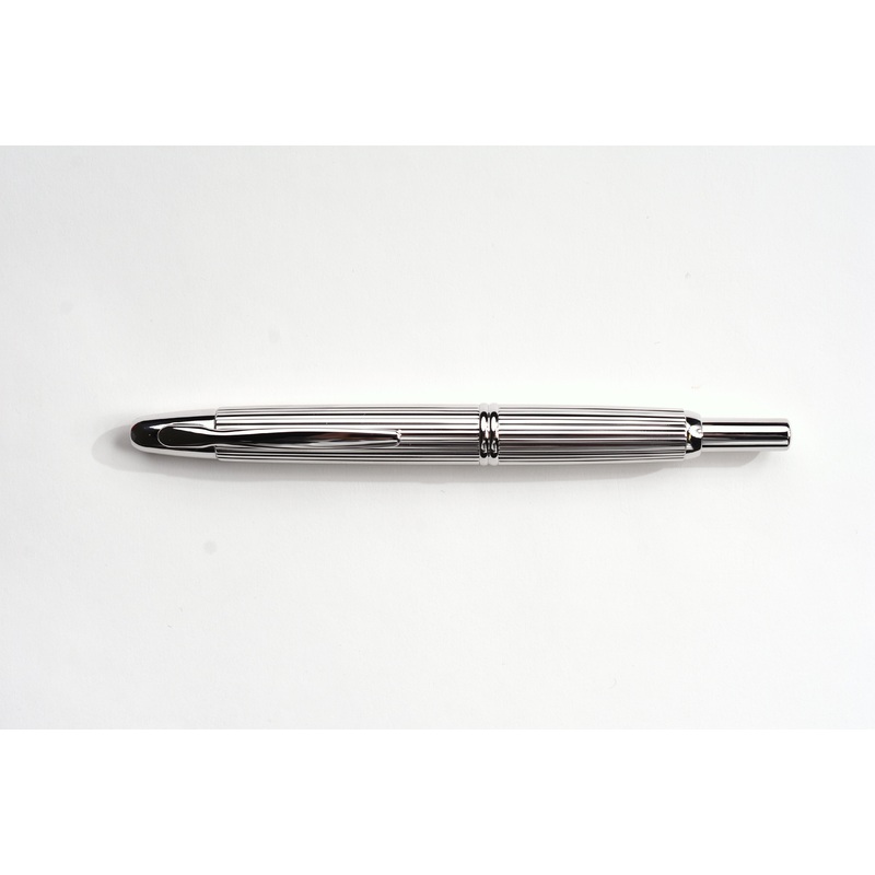 Pilot Vanishing Point – Stripes