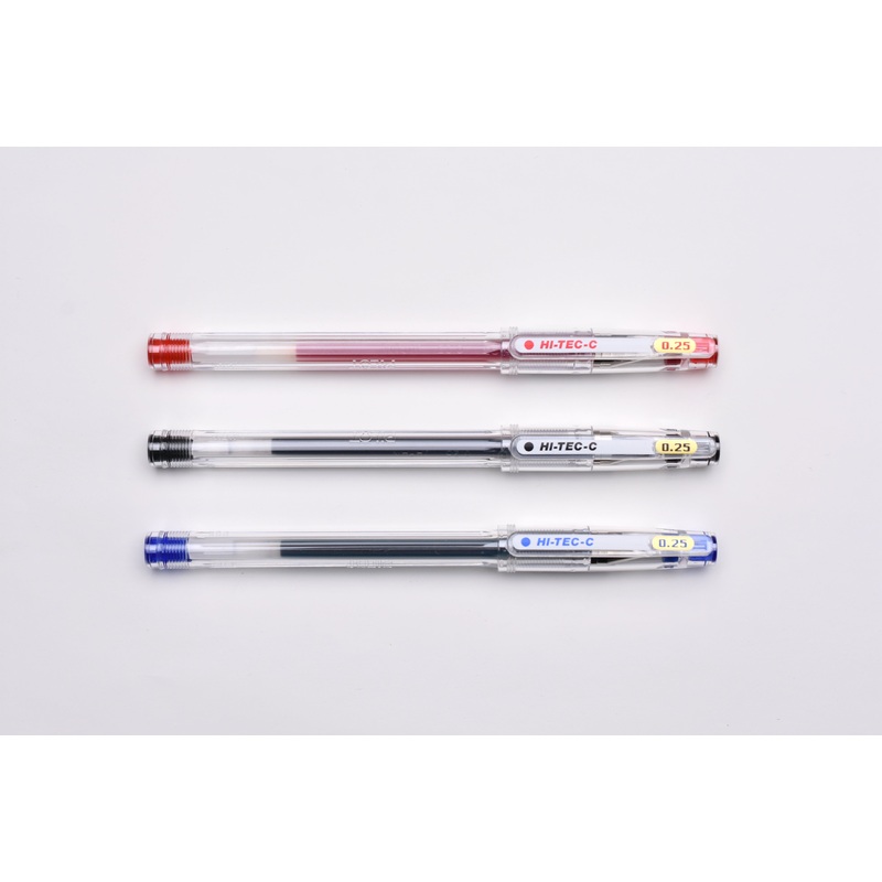 Hi-Tec-C – 0.25mm