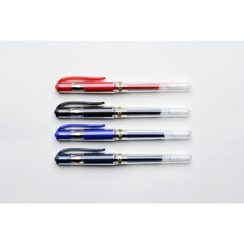 Uni-ball Signo – 1.0mm – Broad