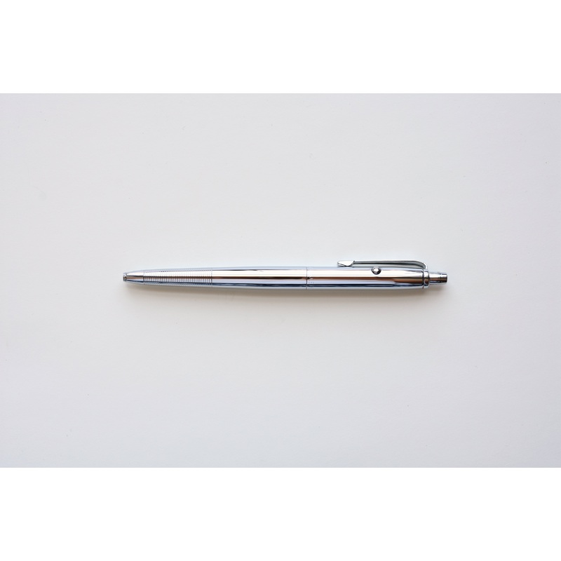 Fisher Space Pen – Original Astronaut