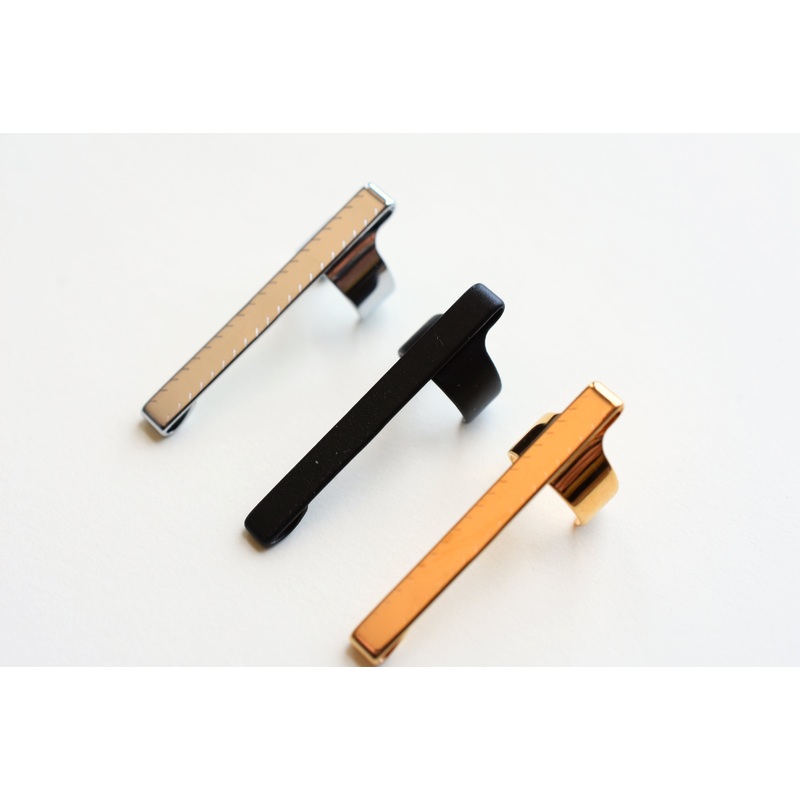 Fisher Space Pen Slip-on Clip