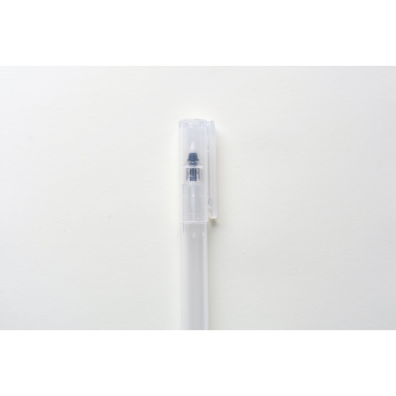 Kuretake Karappo Pen