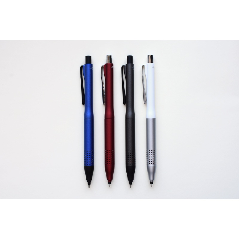 Kuru Toga Advance Mechanical Pencil Upgrade Model – 0.5mm