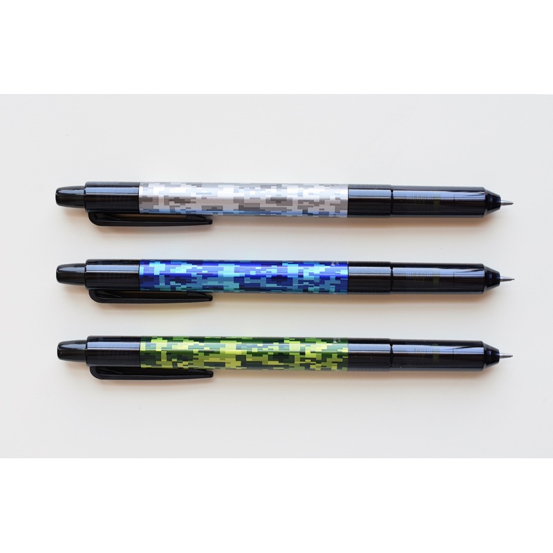 Pilot Mogulair Mechanical Pencil – 0.5mm